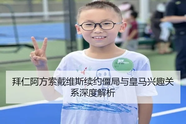 img_1780512365625_169_1_768.jpg